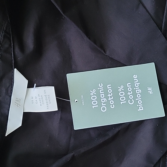 H&M Top - Picture 7 of 8